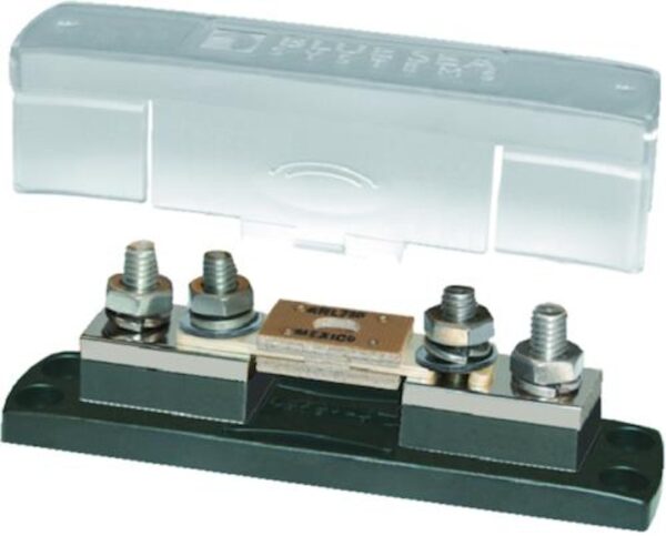 ANL Fuse Block - Image 2