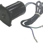 Tilt/Trim Motor for Johnson/Evinrude/BRP