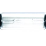Festoon Bulbs for Series 25 Classic Lights