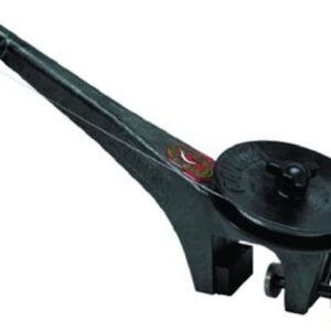 Mini-Troll Manual Downrigger