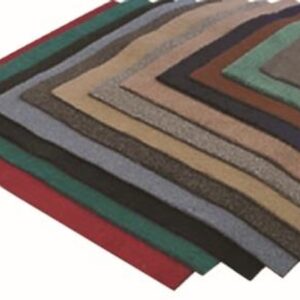 Aqua Turf Premium Carpet