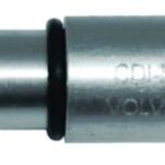 Volvo Gearcase Adaptor