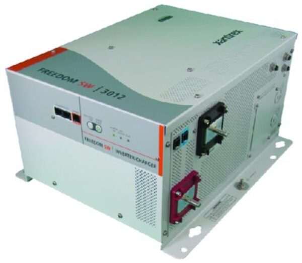 Freedom SW Inverter/Chargers - Image 2