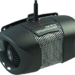 Pali 120V Engine Heater