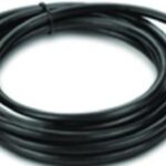 Transducer Extension Cables