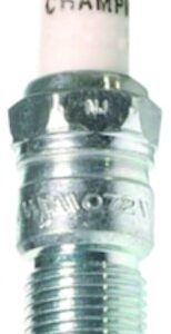 Premium Small Engine Spark Plug - 6/Pk