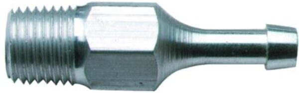 Anti-Siphon Valves - Image 4
