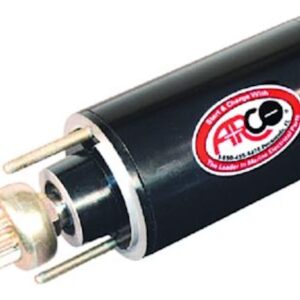 Outboard Starter for Mercury/Force