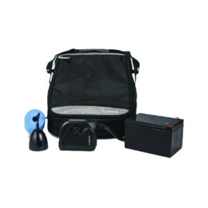 Panoptix Ice Fishing Kits