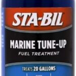 Marine Tune-Up Fuel Treatments