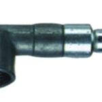 Jiffy Luber Handi Gun