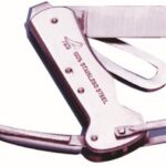 Deluxe Rigging Knife