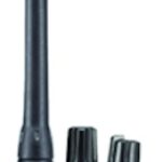 M85 VHF Radio