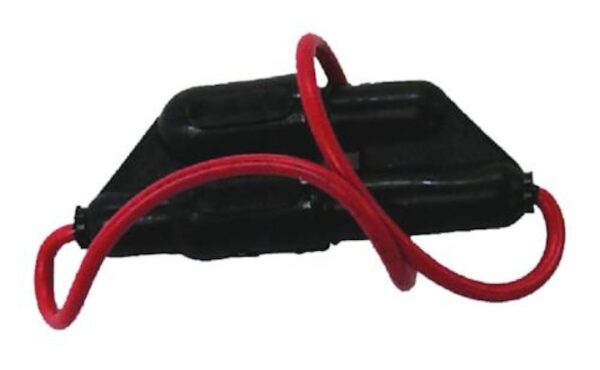 In-Line Glass Tube Fuse Holder - Image 7