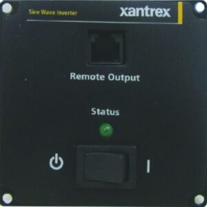 Remote Interface Kits