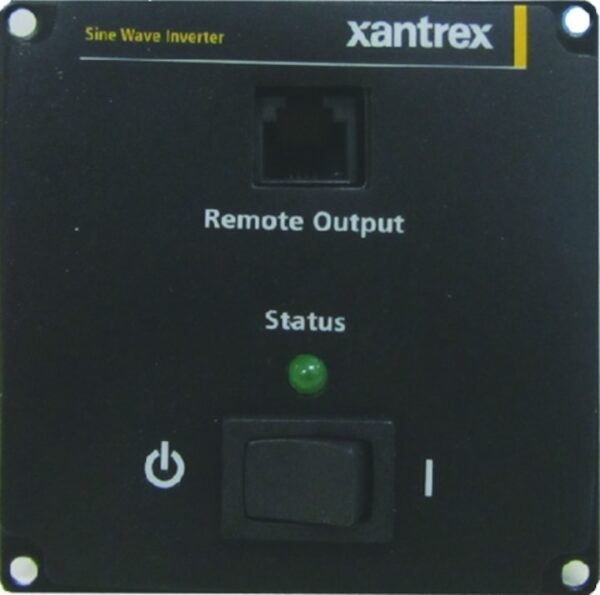 Remote Interface Kits