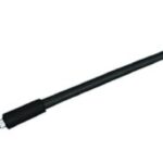 AM/FM Universal Antenna