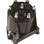 Inboard & Stern Drive Distributor Cap