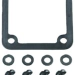 Fuel Manifold Gasket Kit