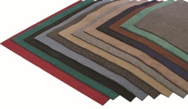 Bayshore Premium Carpet