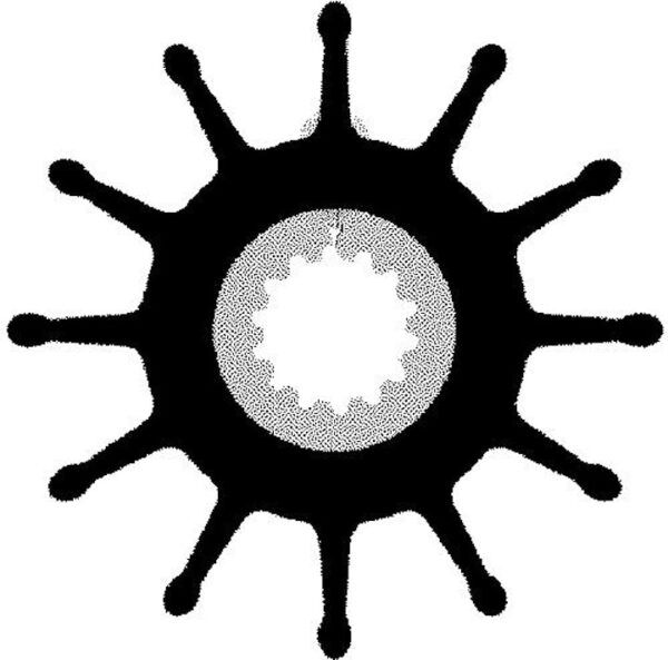 Impeller Kit - Image 2