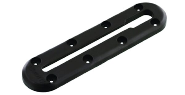 Low Profile Track