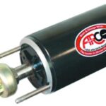 Outboard Starter for Chrysler