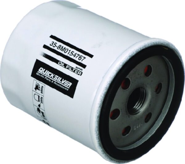 Oil Filters - Image 12