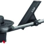 24in. Strongarm Downrigger -Manual