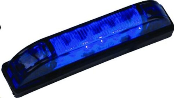 12V LED Strip Light - Image 2