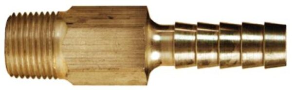 Anti-Siphon Valves - Image 5