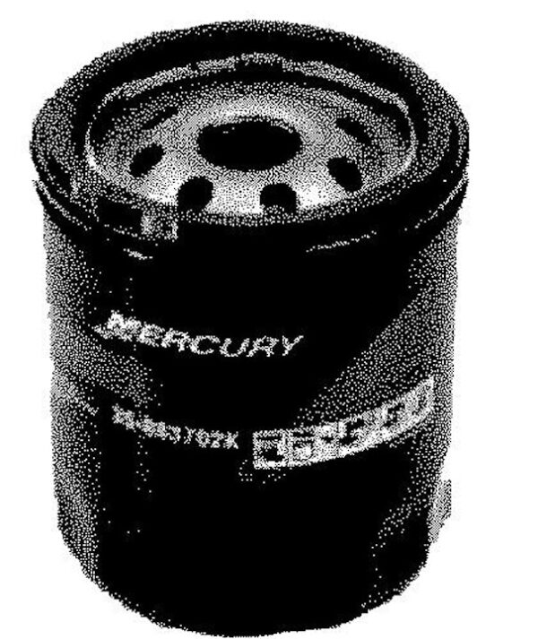 Oil Filters - Image 4