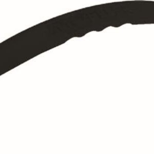 Battery Box Handle