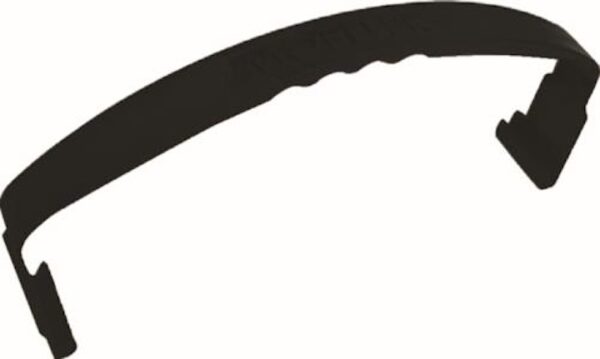 Battery Box Handle