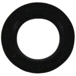 Miscellaneous Oil Seal