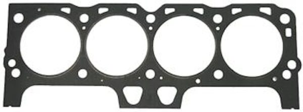 Mercruiser Sterndrive Head Gaskets - Image 5