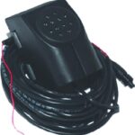 Hydrowave H2 Replacement Speaker