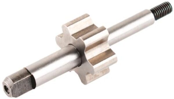 Oil Pump Shaft