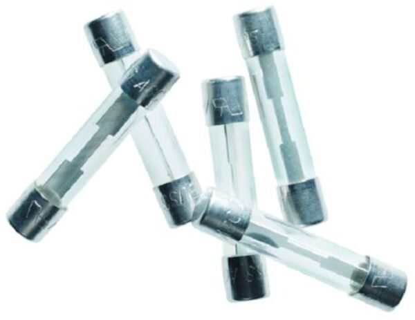 Marine Grade Fuse Assortment Package