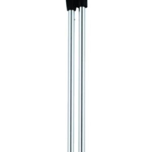 All-Round Pole Light with Folding Pole