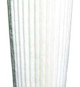 Element for 025RAC02 In-Line