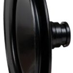 Mercruiser Power Steering Pump Pulleys