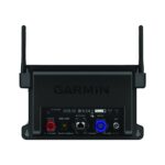 Ondeck Remote Monitoring/Connectivity Hub