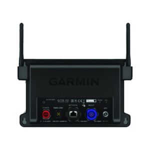 Ondeck Remote Monitoring/Connectivity Hub