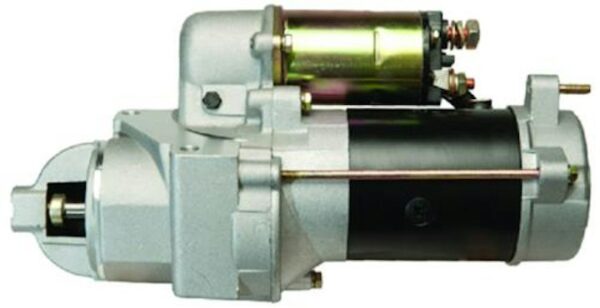 Outboard Starter for Mercury - Image 11