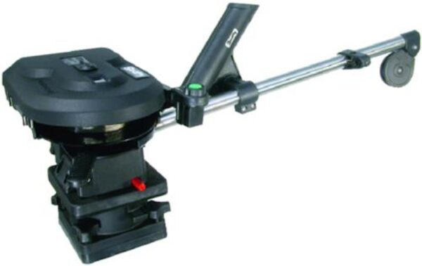 Depthpower Electric Downrigger