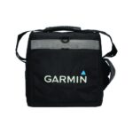 Extra Large Carry Bag & Bases