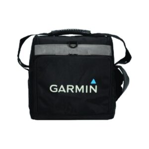 Extra Large Carry Bag & Bases