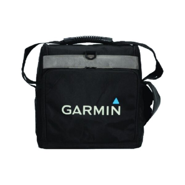 Extra Large Carry Bag & Bases
