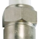 Iridium Professional Spark Plug